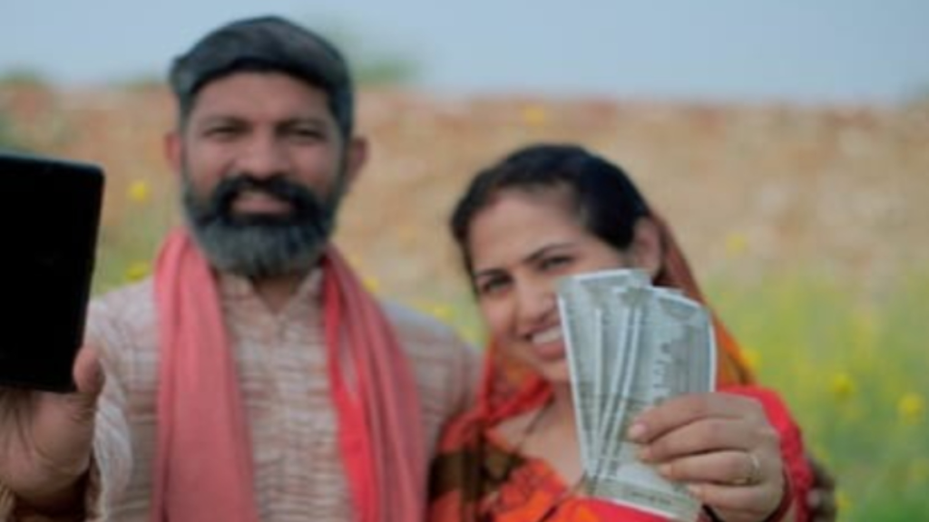 पीएम किसान योजना: फरवरी के 22 दिन बीत गए, अब कब आएगी 22वीं किस्त? लेटेस्ट अपडेट और स्टेटस चेक कैसे करें