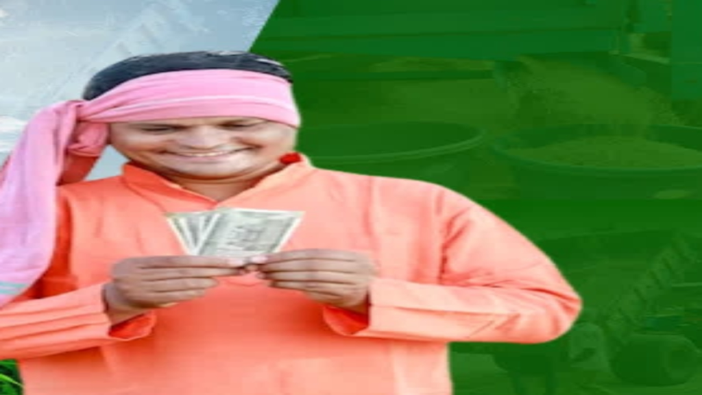 प्रधानमंत्री किसान सम्मान निधि योजना: फरवरी के 22 दिन बीत गए, 22वीं किस्त कब आएगी जानें लेटेस्ट अपडेट