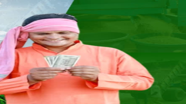 प्रधानमंत्री किसान सम्मान निधि योजना: फरवरी के 22 दिन बीत गए, 22वीं किस्त कब आएगी जानें लेटेस्ट अपडेट