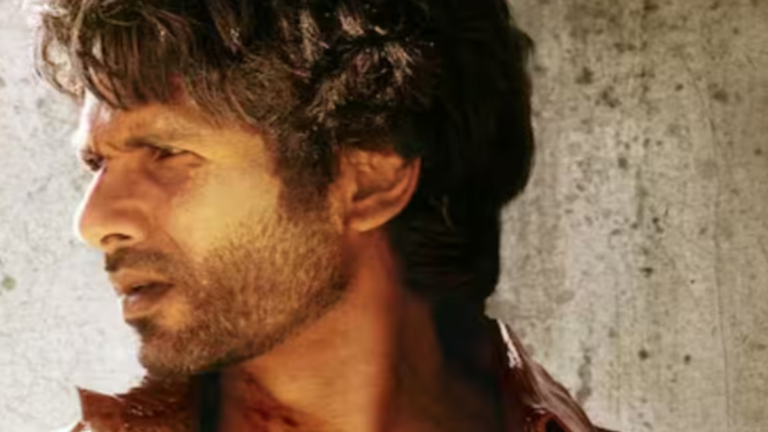 ओ रोमियो बॉक्स ऑफिस कलेक्शन डे 4: मंडे टेस्ट में शाहिद कपूर की फिल्म ने दिखाया दम, लेकिन मेकर्स की उम्मीदों पर पानी फिरा?