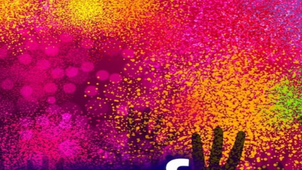 होली 2026: 3 या 4 मार्च, कब खेली जाएगी रंग वाली होली? पंडित ने दूर किया तिथि का कंफ्यूजन