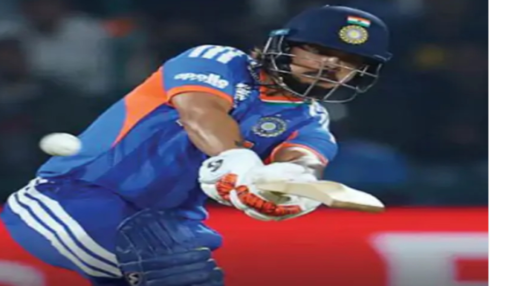 टी-20 वर्ल्ड कप 2026: भारत की लगातार दूसरी जीत, नामीबिया को 93 रनों से हराया - Samachar Mirchi