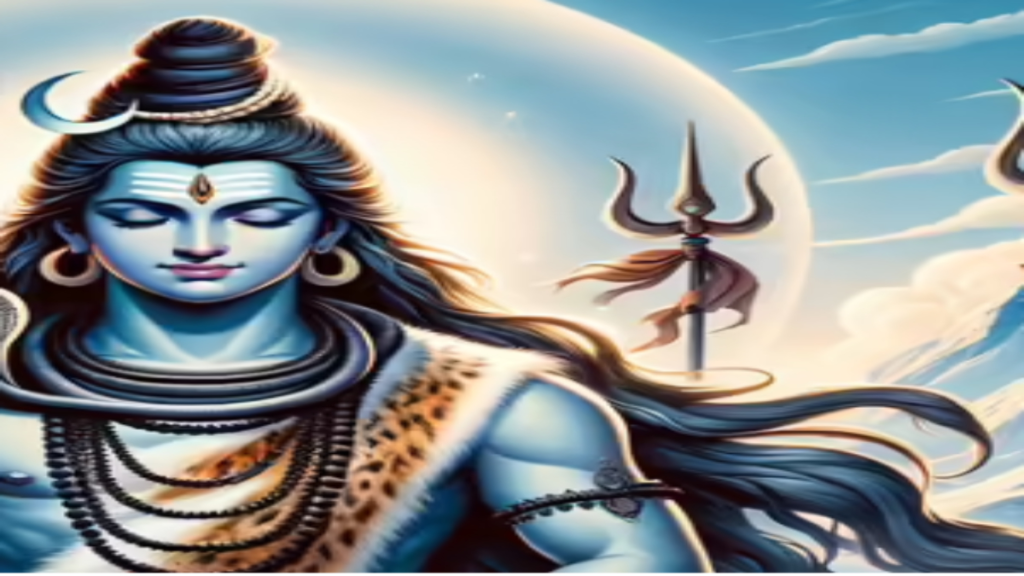 महाशिवरात्रि 2026: सर्वार्थ सिद्धि योग में बनेगा शिव पूजा का महासंयोग - Samachar Mirchi