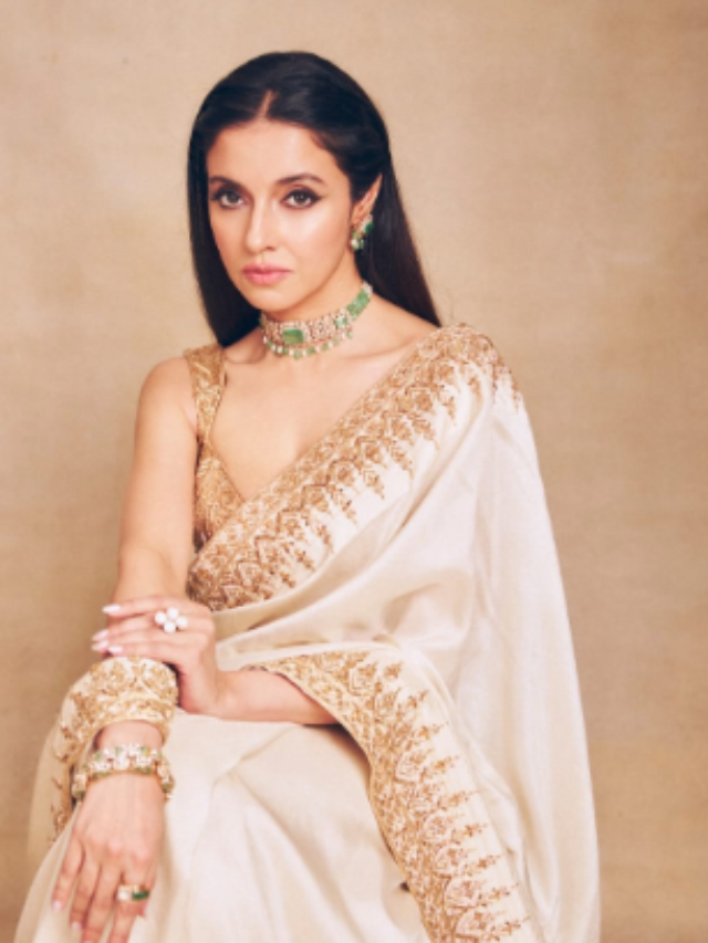 बॉलीवुड के सबसे रईस शख्स की बीवी खूबसूरती में टॉप हसीनाओं से आगे, तस्वीरें देख आप भी कहेंगे ‘हसीन’