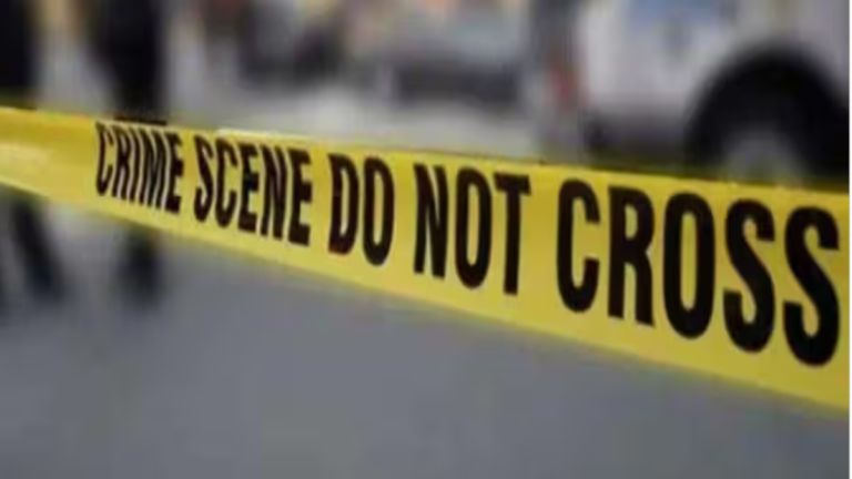 BCCI के ब्रॉडकास्ट इंजीनियर का मुंबई के होटल में मिला शव, IPL मैच कवरेज की थी जिम्मेदारी