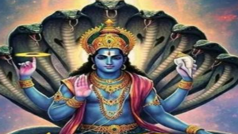 वैशाख माह में दान का मिलता है 100 गुना फल, जानें कब से हो रही शुरुआत