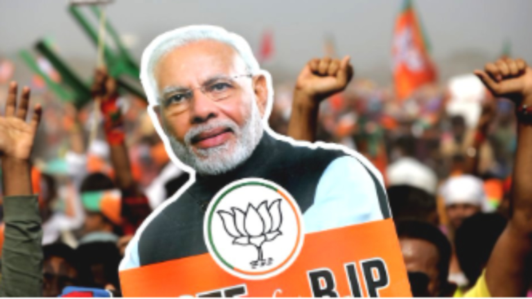 पश्चिम बंगाल विधानसभा चुनाव: क्या कूचबिहार उत्तर में BJP बचा पाएगी अपनी मजबूत स्थिति?