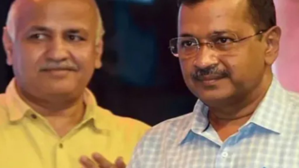 दिल्ली हाईकोर्ट ने शराब घोटाला केस में ट्रायल कोर्ट की CBI के खिलाफ टिप्पणियों पर रोक लगाई