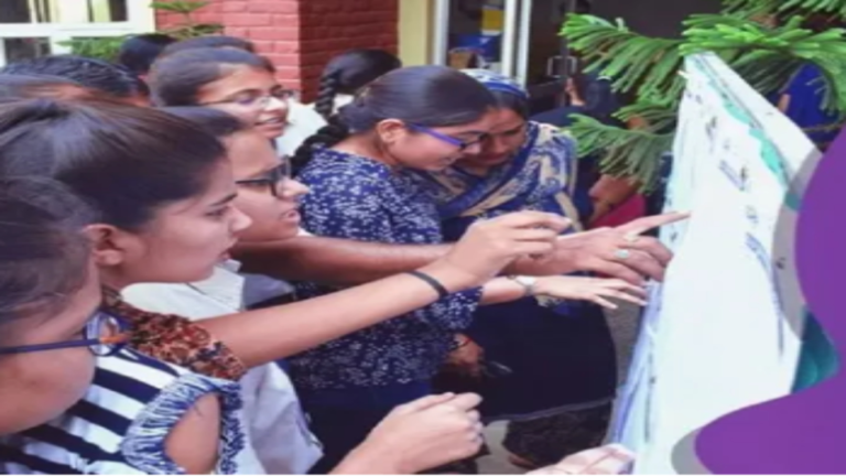 सीटीईटी रिजल्ट 2026: कभी भी जारी हो सकता है परिणाम, जानें कैसे डाउनलोड करें स्कोरकार्ड