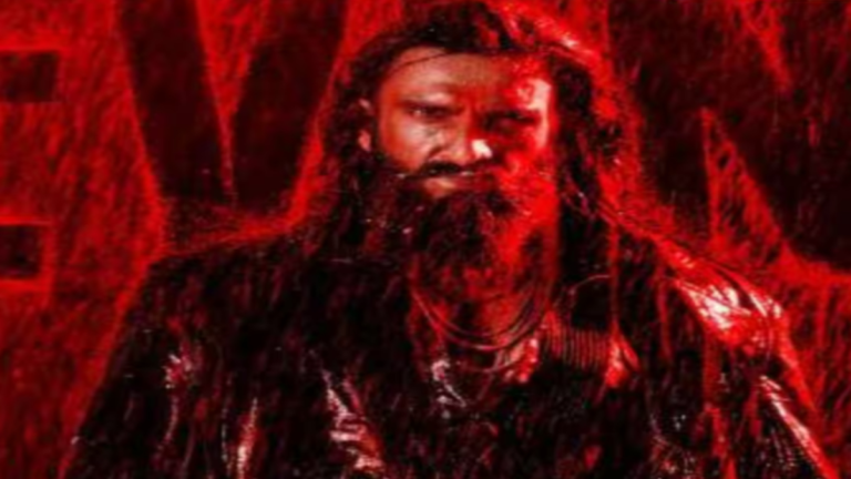 रणवीर सिंह की ‘धुरंधर 2’ ने चौथे दिन बॉक्स ऑफिस पर धमाल मचाया, 114.85 करोड़ की कमाई