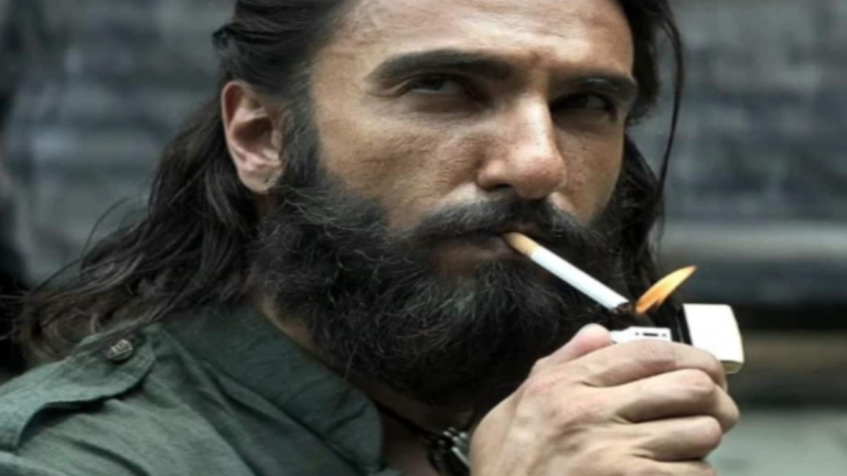 ‘धुरंधर 2 द रिवेंज’ का बॉक्स ऑफिस पर तूफान जारी, 9 दिनों में 1100 करोड़ के पार; ‘उस्ताद भगत सिंह’ पड़ी फीकी