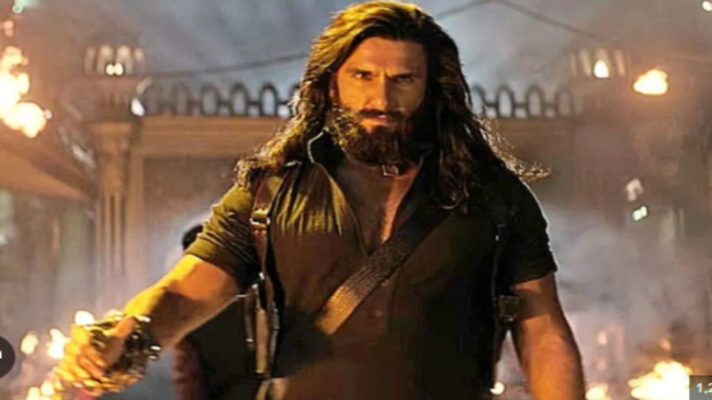 धुरंधर 2 बॉक्स ऑफिस कलेक्शन : ‘धुरंधर 2’ का जलवा बरकरार, 11वें दिन भी की छप्परफाड़ कमाई