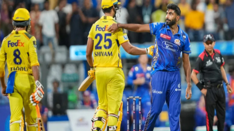 आईपीएल इतिहास के 6 हाहाकारी रिकॉर्ड, 2026 में 5 टूट सकते हैं मगर एक नामुमकिन