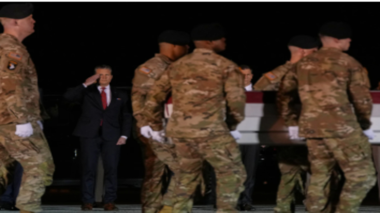 ईरान में 15 दिन बाद भी सत्ता नहीं बदली: एक्सपर्ट बोले, ट्रम्प अकेले जंग नहीं रोक सकते