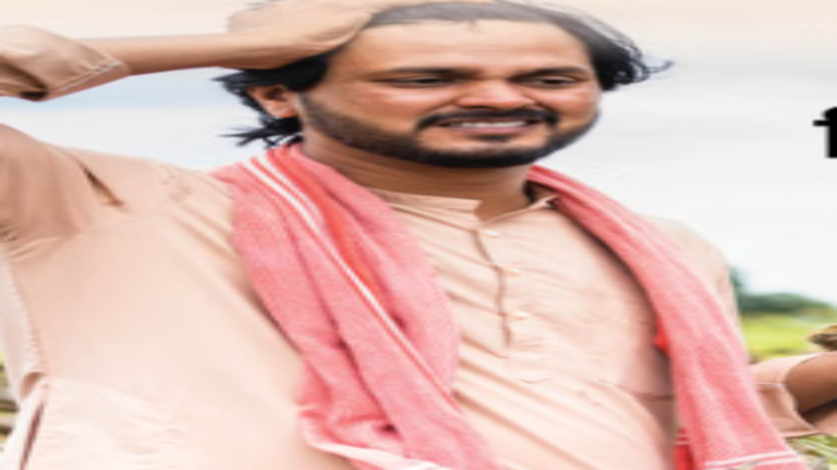 प्रधानमंत्री किसान योजना: 22वीं किस्त अटक गई है तो क्या अभी भी मिल सकते हैं पैसे? जानें कारण और नियम