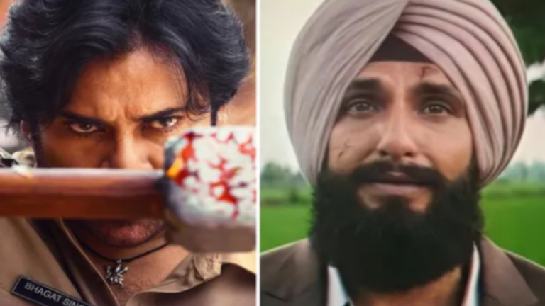 धुरंधर: द रिवेंज के रास्ते में साउथ फिल्म ने बिछाए कांटे, दूसरे दिन साउथ बॉक्स ऑफिस पर ग्रहण