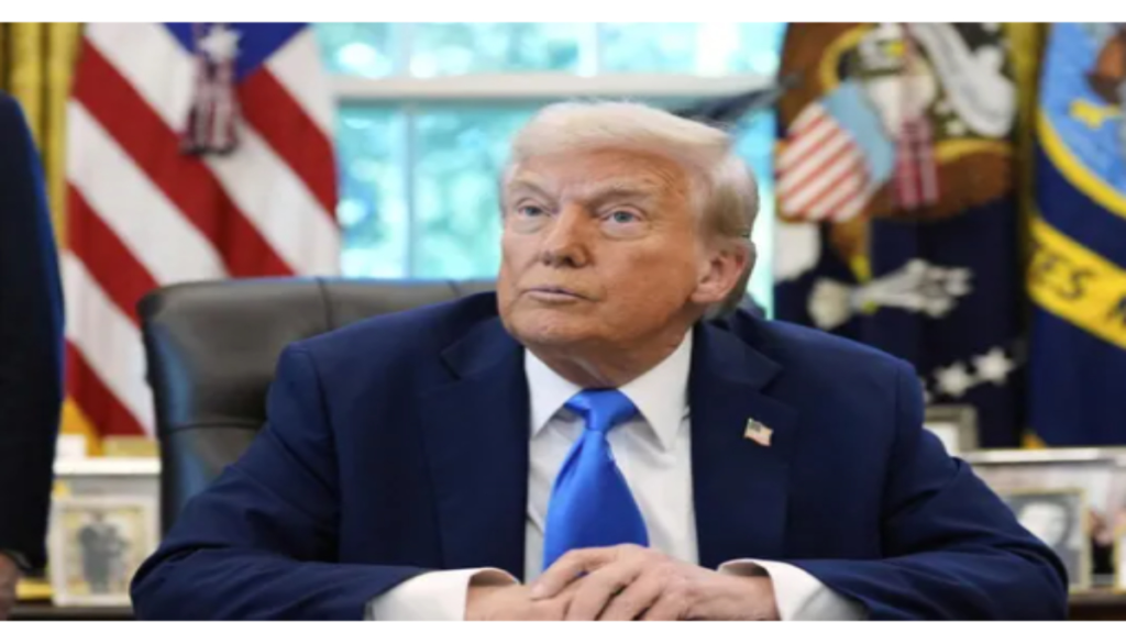 ईरान में कुर्द बलों को कथित हथियार सहायता की योजना से बढ़ा पश्चिम एशिया में तनाव