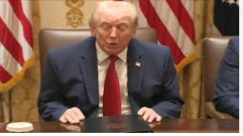 ईरान ने दिए 10 तेल टैंकर? ट्रंप के दावे से बढ़ी कूटनीतिक हलचल, बातचीत पर टिकी दुनिया की नजर