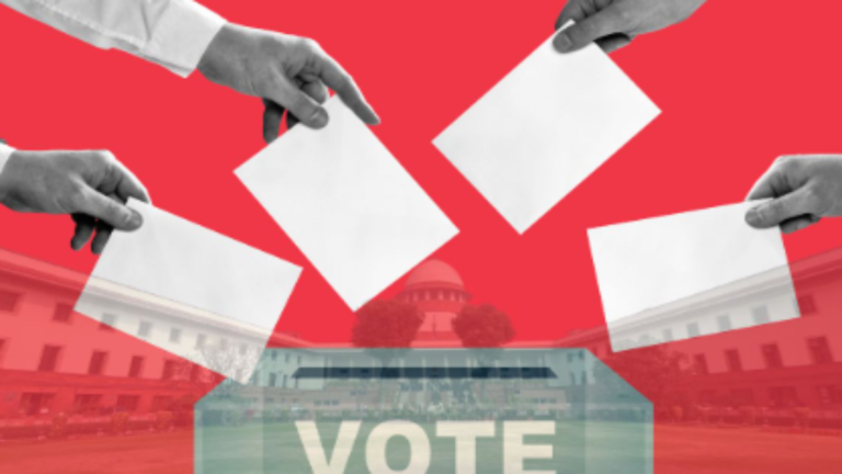 असम, केरल, तमिलनाडु, पश्चिम बंगाल और पुडुचेरी में विधानसभा चुनाव की तारीखों का ऐलान, 4 मई को आएंगे नतीजे