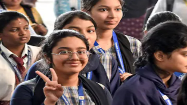 असम बोर्ड 10वीं रिजल्ट 2026 घोषित: ऐसे करें HSLC परिणाम चेक और डाउनलोड