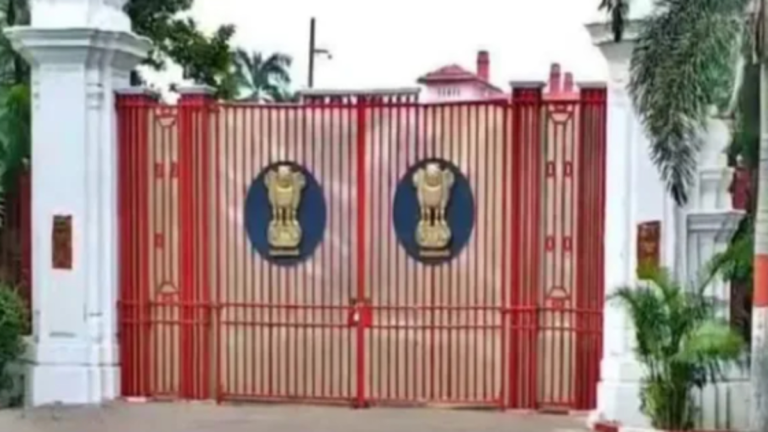 बिहार में सियासी हलचल तेज: 14 अप्रैल को Nitish Kumar दे सकते हैं इस्तीफा, नई सरकार के गठन की तैयारी