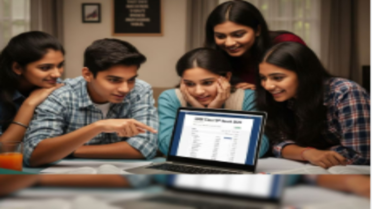 सीबीएसई 10वीं रिजल्ट 2026 जल्द होगा जारी, छात्रों का इंतजार खत्म होने के करीब