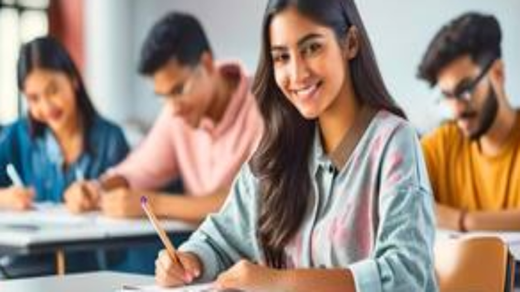 जेईई मेन सेशन-2 परीक्षा गाइडलाइंस जारी, कल से शुरू होगा एग्जाम