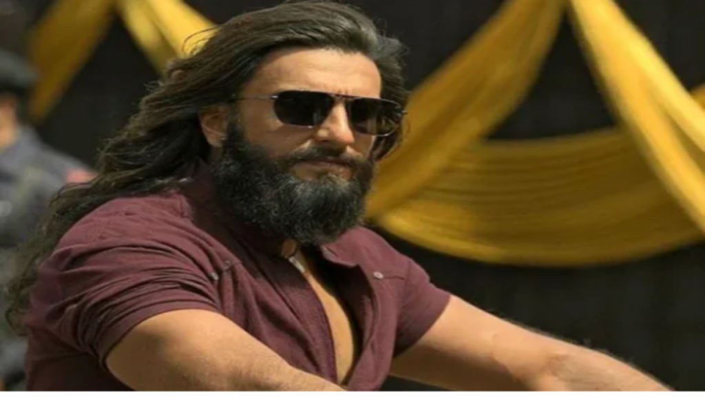 रणवीर सिंह की ‘धुरंधर 2’ का बॉक्स ऑफिस पर धमाका, 16 दिनों में 1500 करोड़ पार कर रचा इतिहास - Samachar Mirchi