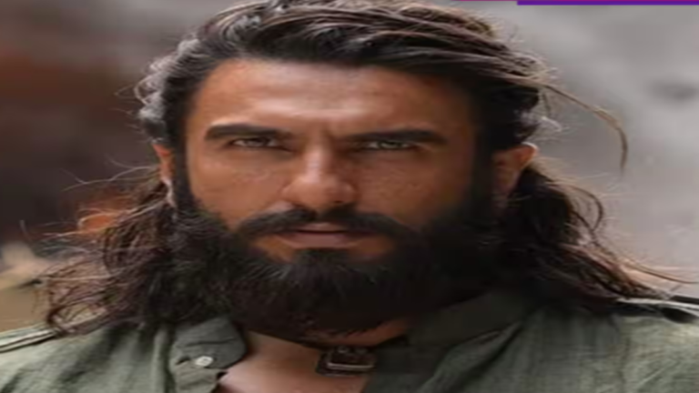 रणवीर सिंह की ‘धुरंधर 2’ का ओटीटी अपडेट: जियोहॉटस्टार पर कब और कैसे देख सकेंगे फिल्म