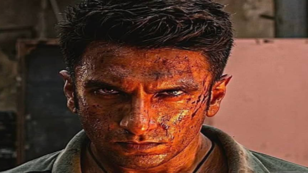 धुरंधर 2 बॉक्स ऑफिस कलेक्शन: 24वें दिन 12 बजे तक की कमाई लाखों में सिमट गई