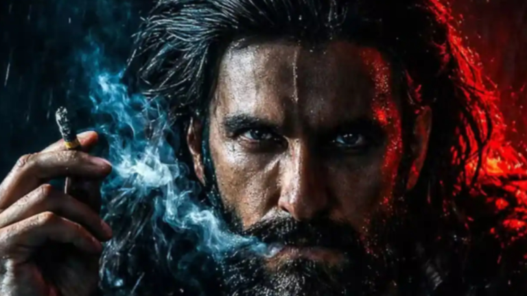 धुरंधर 2 का बॉक्स ऑफिस पर जलवा बरकरार: 27वें दिन भी शानदार कमाई, 1100 करोड़ क्लब के बेहद करीब