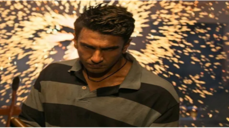 धुरंधर 2 ने रचा इतिहास: पुष्पा 2 का रिकॉर्ड तोड़ने के करीब, रणवीर सिंह की फिल्म का बॉक्स ऑफिस पर जलवा