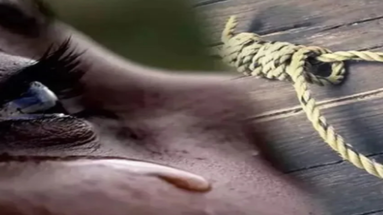 हैदराबाद में महिला ने दो बच्चों की हत्या कर खुदकुशी की, पति की दूसरी शादी से थी परेशान