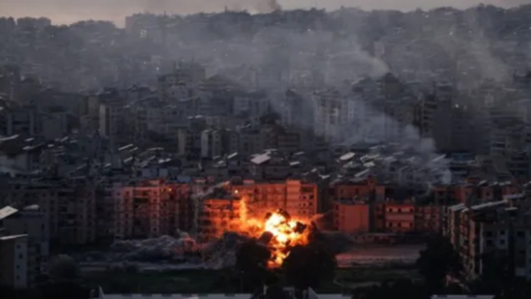 ईरान-इजरायल युद्ध का 40 दिनों का हिसाब: मिसाइल हमलों, तबाही और सीजफायर के बाद तनावपूर्ण शांति