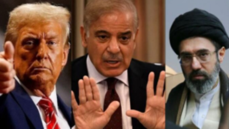 यूएस-ईरान वार्ता: इस्लामाबाद में ‘मेक-ऑर-ब्रेक’ बैठक, शर्तें साफ होने पर ही आगे बढ़ेगी बातचीत