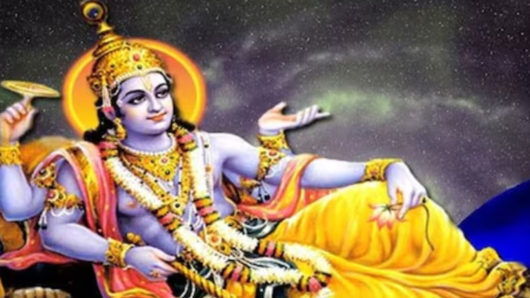 अक्षय तृतीया 2026: 100 साल बाद बने पांच राजयोग, इन 5 राशियों पर बरसेगी खास कृपा