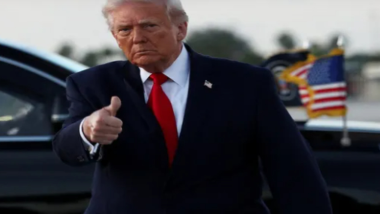 ईरान युद्ध खत्म होने के करीब: ट्रंप का दावा, ‘अभी सेना हटी तो तेहरान को उबरने में लगेंगे 20 साल’