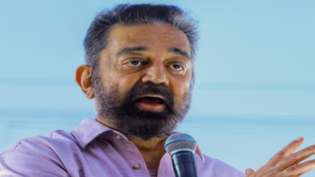 असम्बली चुनाव 2026: बंगाल-तमिलनाडु में चुनावी पारा हाई, चेन्नई में कमल हासन का रोड शो - Samachar Mirchi