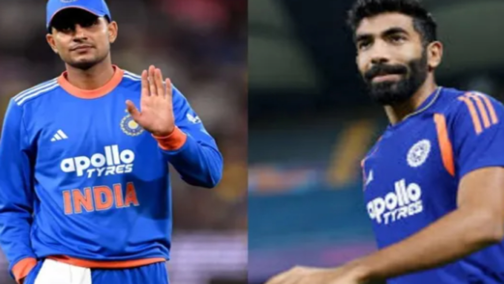 आईपीएल 2026 के बाद टीम इंडिया का व्यस्त शेड्यूल, अफगानिस्तान के खिलाफ  सीनियर खिलाड़ियों को मिल सकता है आराम - Samachar Mirchi