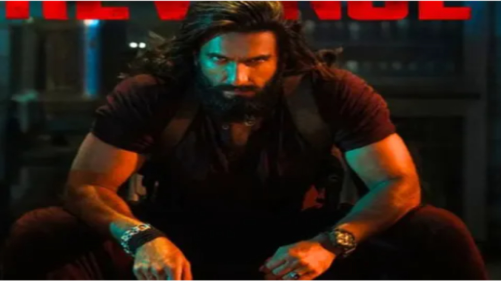 ‘धुरंधर 2’ का बॉक्स ऑफिस पर तूफान, 20 दिनों में 1622.72 करोड़ की कमाई; कई बड़े रिकॉर्ड ध्वस्त - Samachar Mirchi