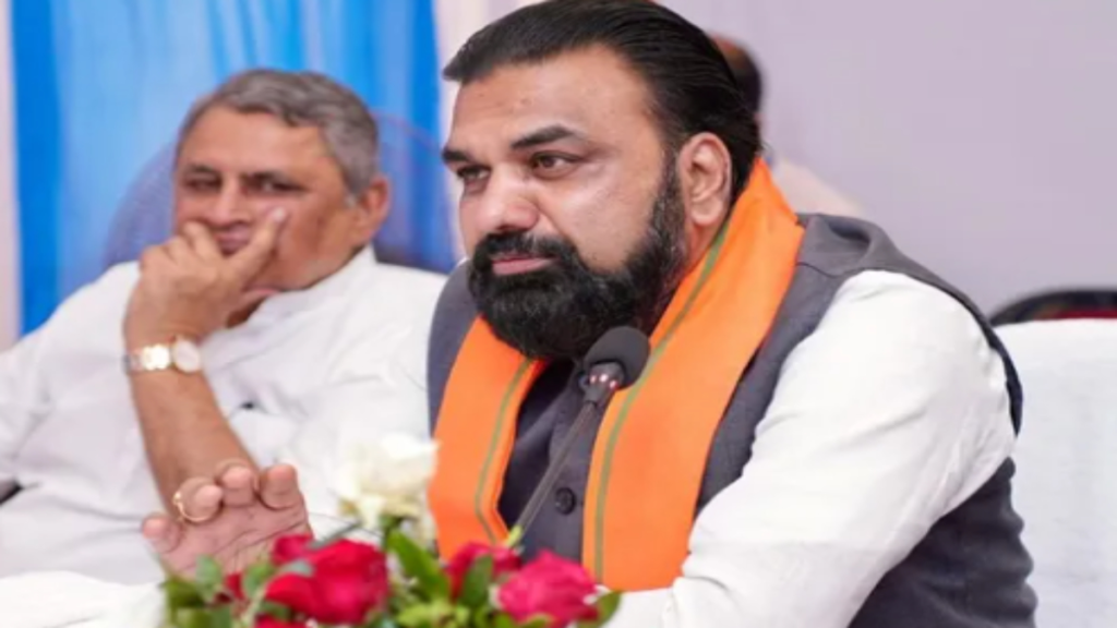 बिहार के सरकारी और प्राइवेट दफ्तरों में होगा WFH? सीएम सम्राट चौधरी ने दिए संकेत - Samachar Mirchi