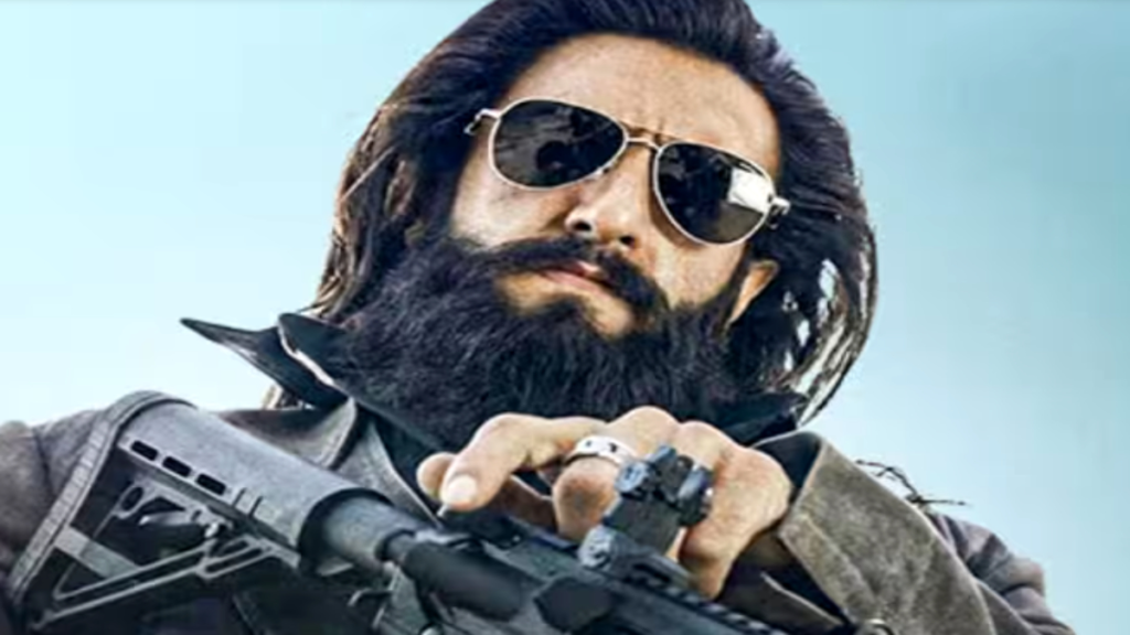 सातवें हफ्ते में धीमी पड़ी ‘धुरंधर 2’ की रफ्तार, 47वें दिन लाखों में सिमटी कमाई, फिर भी 1800 करोड़ क्लब के करीब