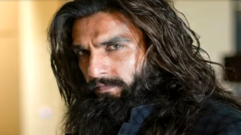 धुरंधर 2 बॉक्स ऑफिस डे 63: नौवें बुधवार को 20 लाख की कमाई, वीकडे में धीमी पड़ी रफ्तार