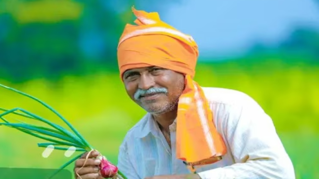 अटक न जाए PM किसान सम्मान निधि की 23वीं किस्त, जल्द निपटा लें ये जरूरी काम अटक न जाए PM किसान सम्मान निधि की 23वीं किस्त, जल्द निपटा लें ये जरूरी काम - Samachar Mirchi