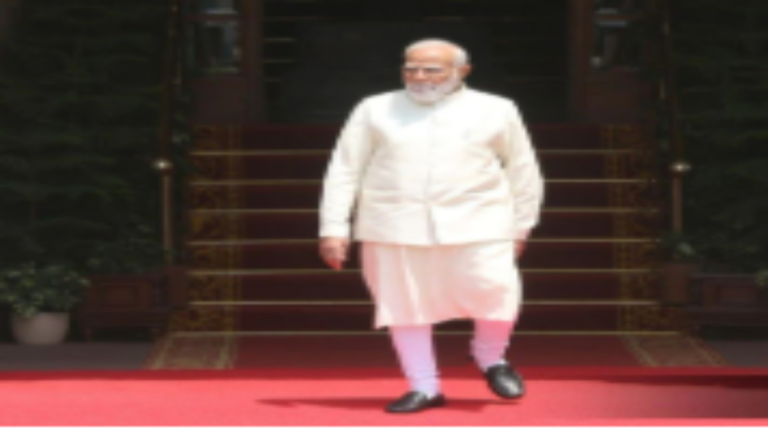 प्रधानमंत्री मोदी 15 मई को 5 देशों के दौरे पर रवाना होंगे, UAE से इटली तक अहम बैठकों का कार्यक्रम