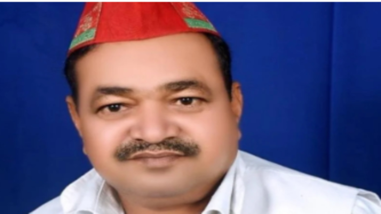 यूपी कांग्रेस अध्यक्ष अजय राय ने पीएम मोदी को गाली दी, आपत्तिजनक टिप्पणी का वीडियो वायरल
