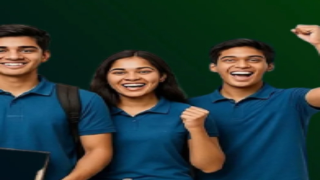 सीबीएसई कक्षा 10वीं दूसरी बोर्ड परीक्षा का रिजल्ट जल्द जारी होने की उम्मीद - Samachar Mirchi