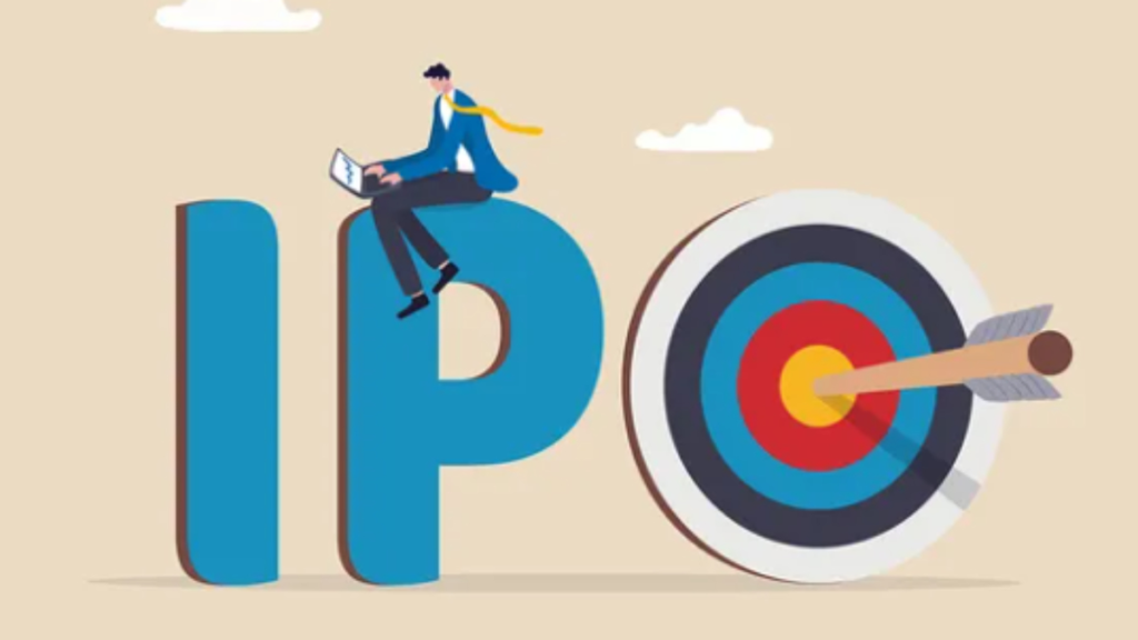 फोनपे नहीं, रेजरपे ला रही फिनटेक का ₹6000 करोड़ का बड़ा IPO फोनपे नहीं, रेजरपे ला रही फिनटेक का ₹6000 करोड़ का बड़ा IPO - Samachar Mirchi