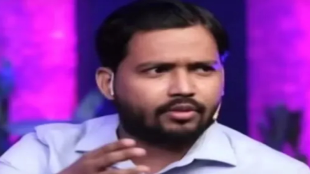 खान सर की अग्रिम जमानत पर 3 जुलाई को सुनवाई, कोर्ट ने मांगे गार्डों के हथियारों के दस्तावेज - Samachar Mirchi