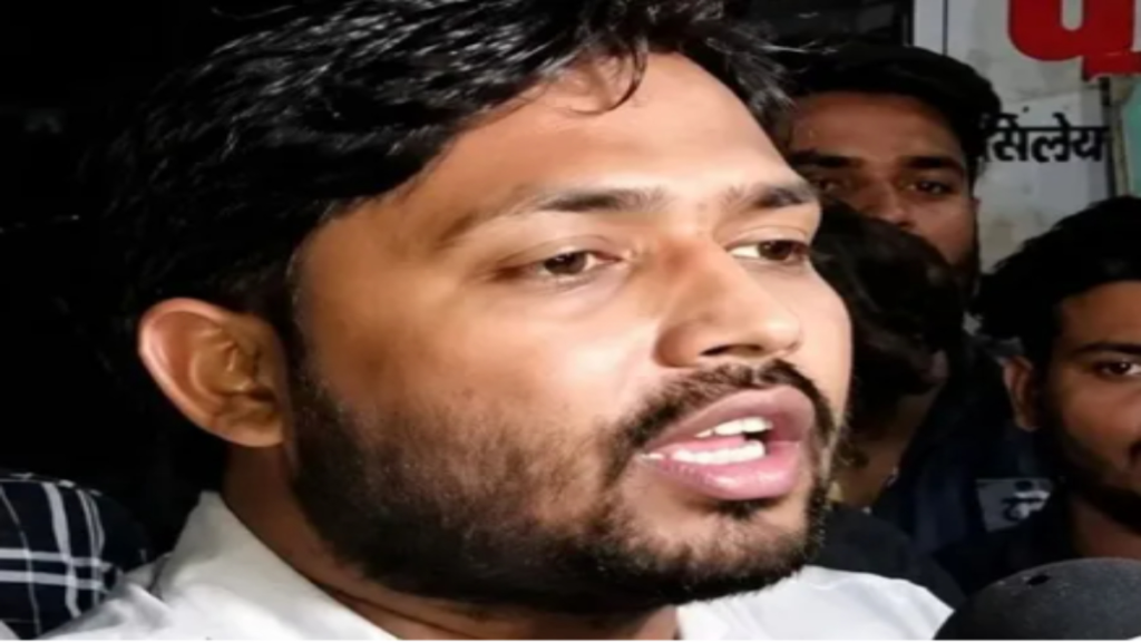 खान सर को कोर्ट से फिर मिली राहत; गिरफ्तारी पर लगी रोक, 25 को सुनवाई - Samachar Mirchi